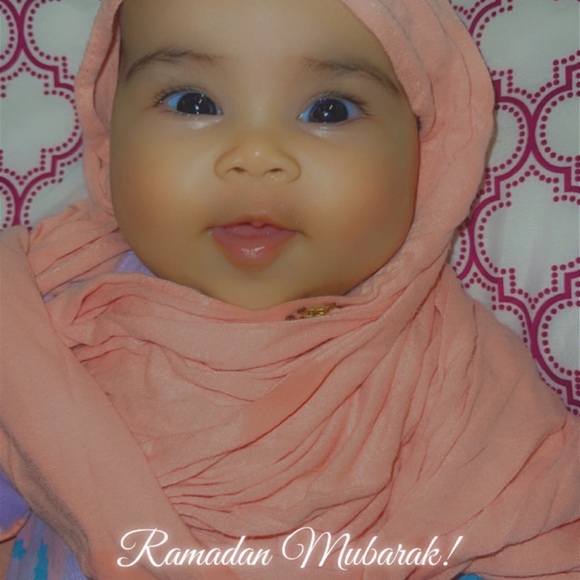 Meet your Posher, Kirsten - Picture 14 of 14